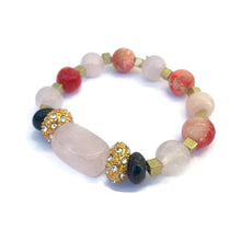 Load image into Gallery viewer, Abigail - Bracelet