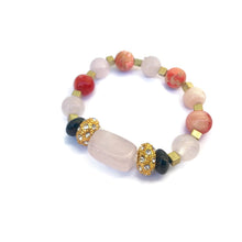 Load image into Gallery viewer, Abigail - Bracelet