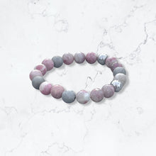 Load image into Gallery viewer, Adella - Bracelet