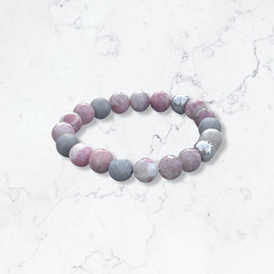 Adella - Bracelet