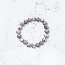 Load image into Gallery viewer, Adella - Bracelet