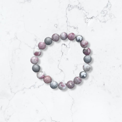 Adella - Bracelet