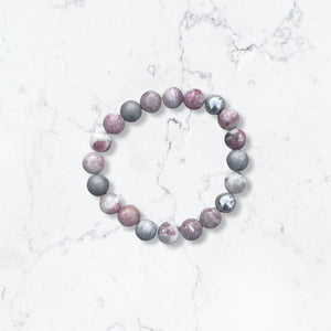 Adella - Bracelet