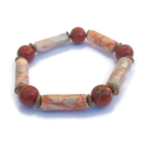 Alex - Bracelet