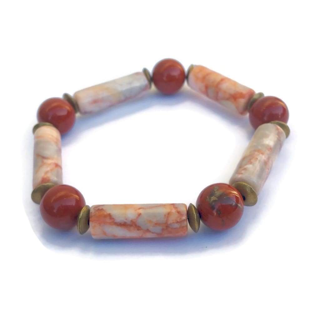 Alex - Bracelet