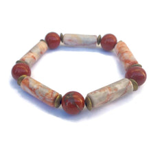 Load image into Gallery viewer, Alex - Bracelet