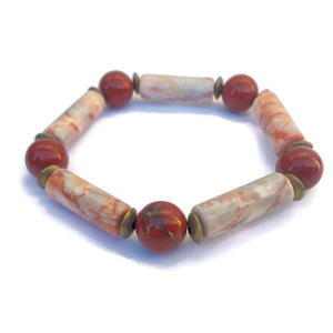 Alex - Bracelet