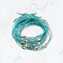 Load image into Gallery viewer, Annika - Bracelet