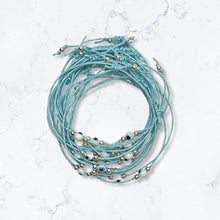 Load image into Gallery viewer, Annika - Bracelet