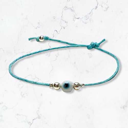 Annika - Bracelet