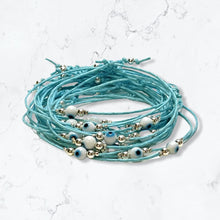 Load image into Gallery viewer, Annika - Bracelet