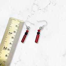 Load image into Gallery viewer, Asha - Earrings