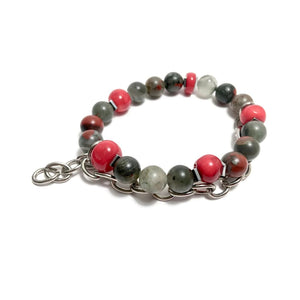 Bobbi - Bracelet