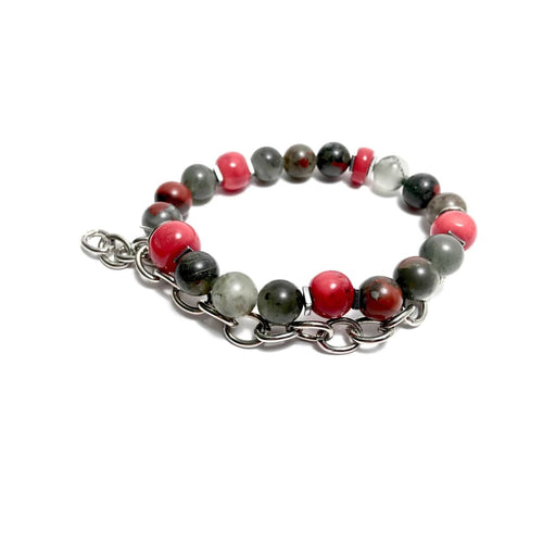 Bobbi - Bracelet