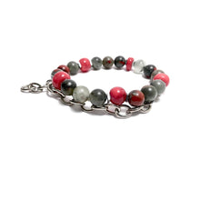 Load image into Gallery viewer, Bobbi - Bracelet