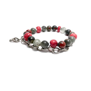 Bobbi - Bracelet