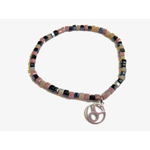 Load image into Gallery viewer, Daine - Bracelet
