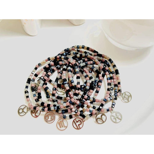 Daine - Bracelet