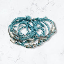 Load image into Gallery viewer, Della - Bracelet