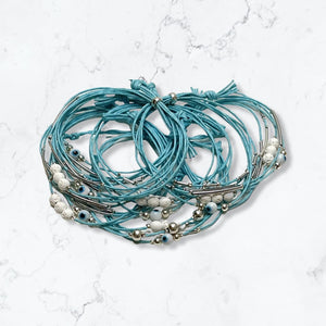 Della - Bracelet