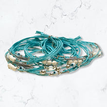 Load image into Gallery viewer, Della - Bracelet
