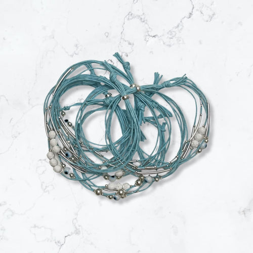 Della - Bracelet
