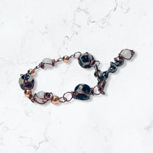 Load image into Gallery viewer, Donella - Bracelet