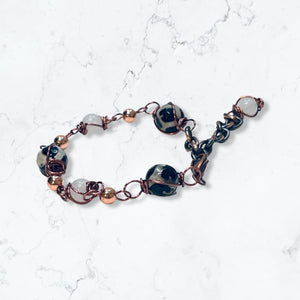 Donella - Bracelet