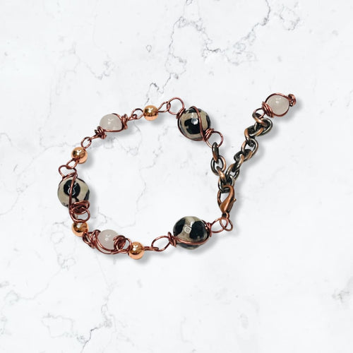 Donella - Bracelet