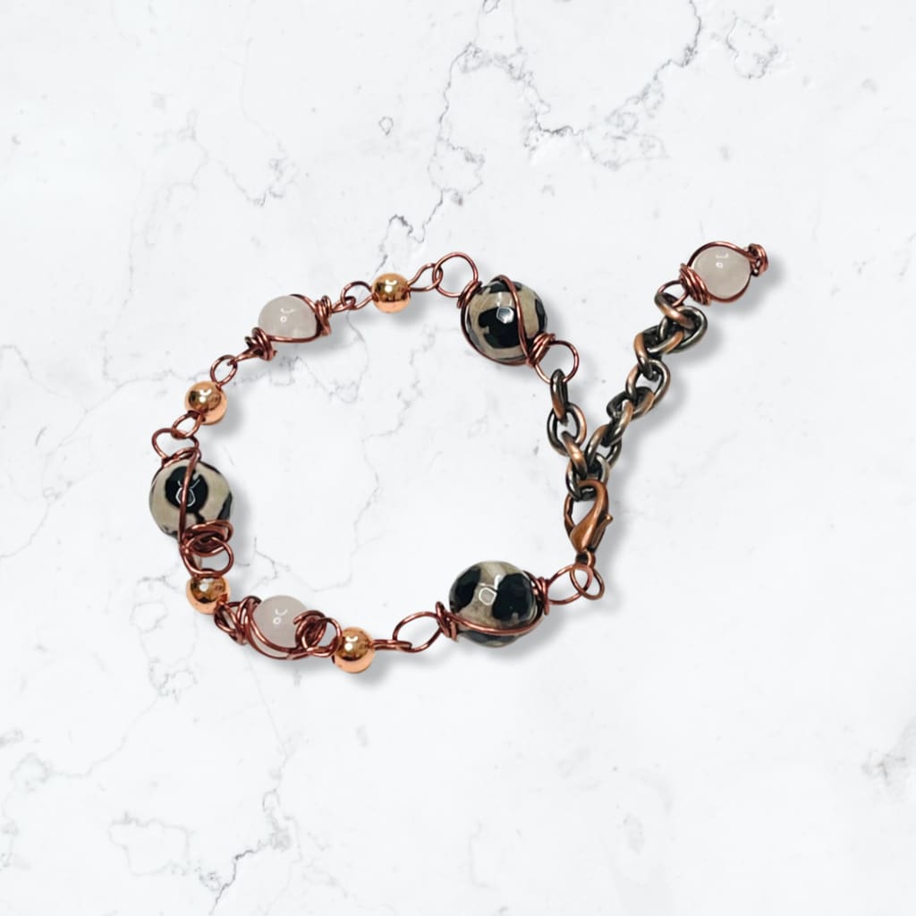 Donella - Bracelet
