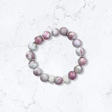 Load image into Gallery viewer, Dottie - Bracelet