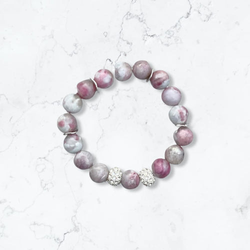 Dottie - Bracelet