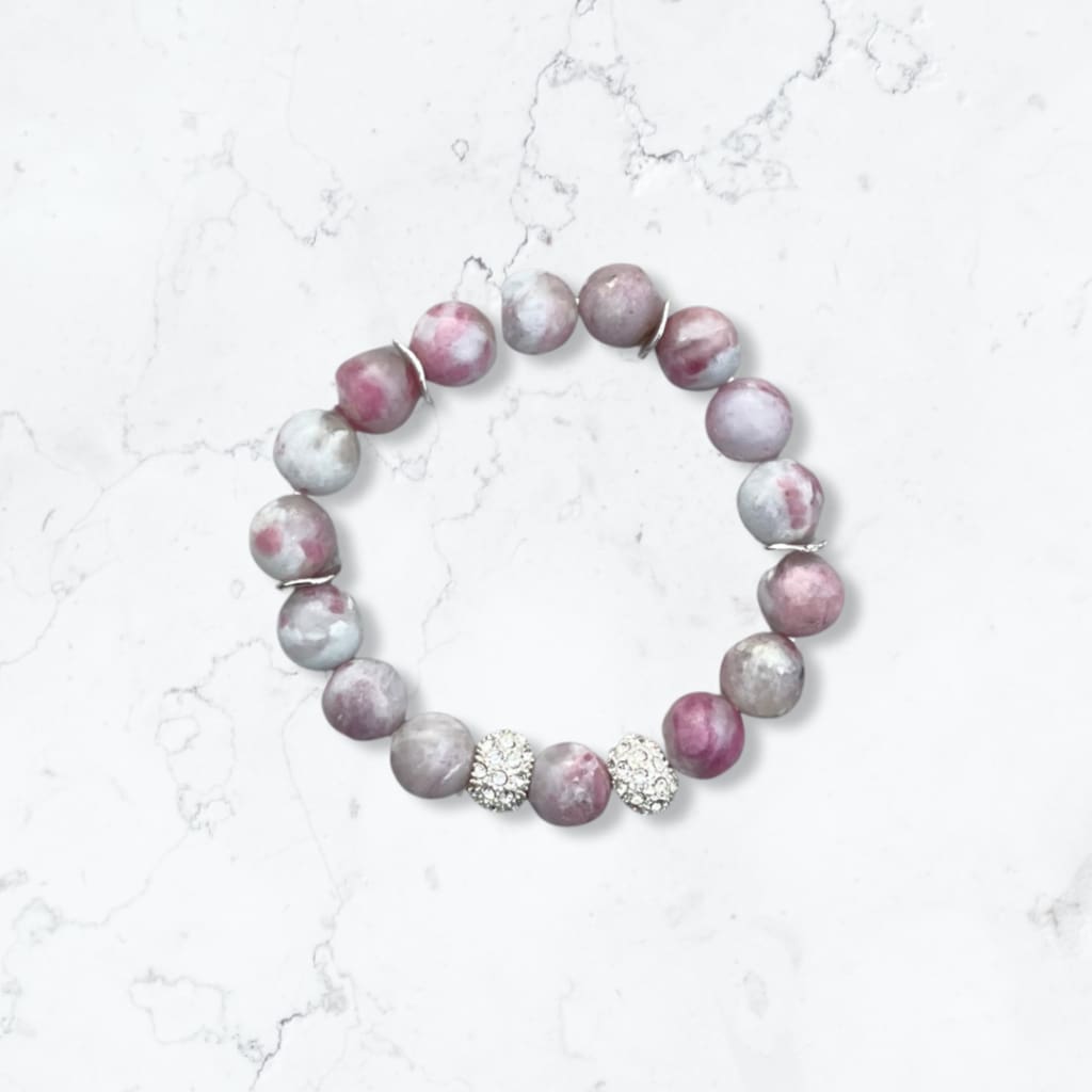 Dottie - Bracelet
