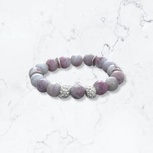 Load image into Gallery viewer, Dottie - Bracelet