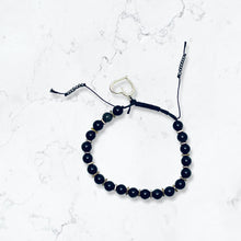 Load image into Gallery viewer, Eliana - Bracelet