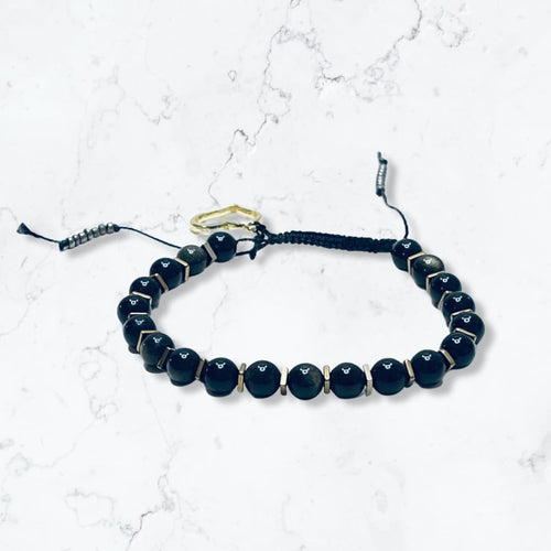 Eliana - Bracelet