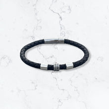 Load image into Gallery viewer, Elijah - Bracelets