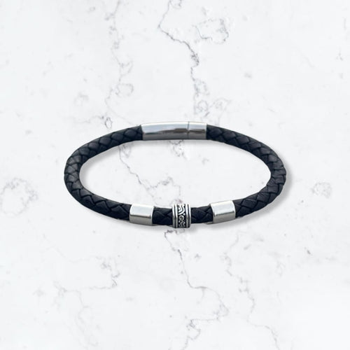 Elijah - Bracelets