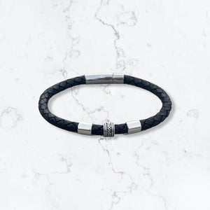 Elijah - Bracelets