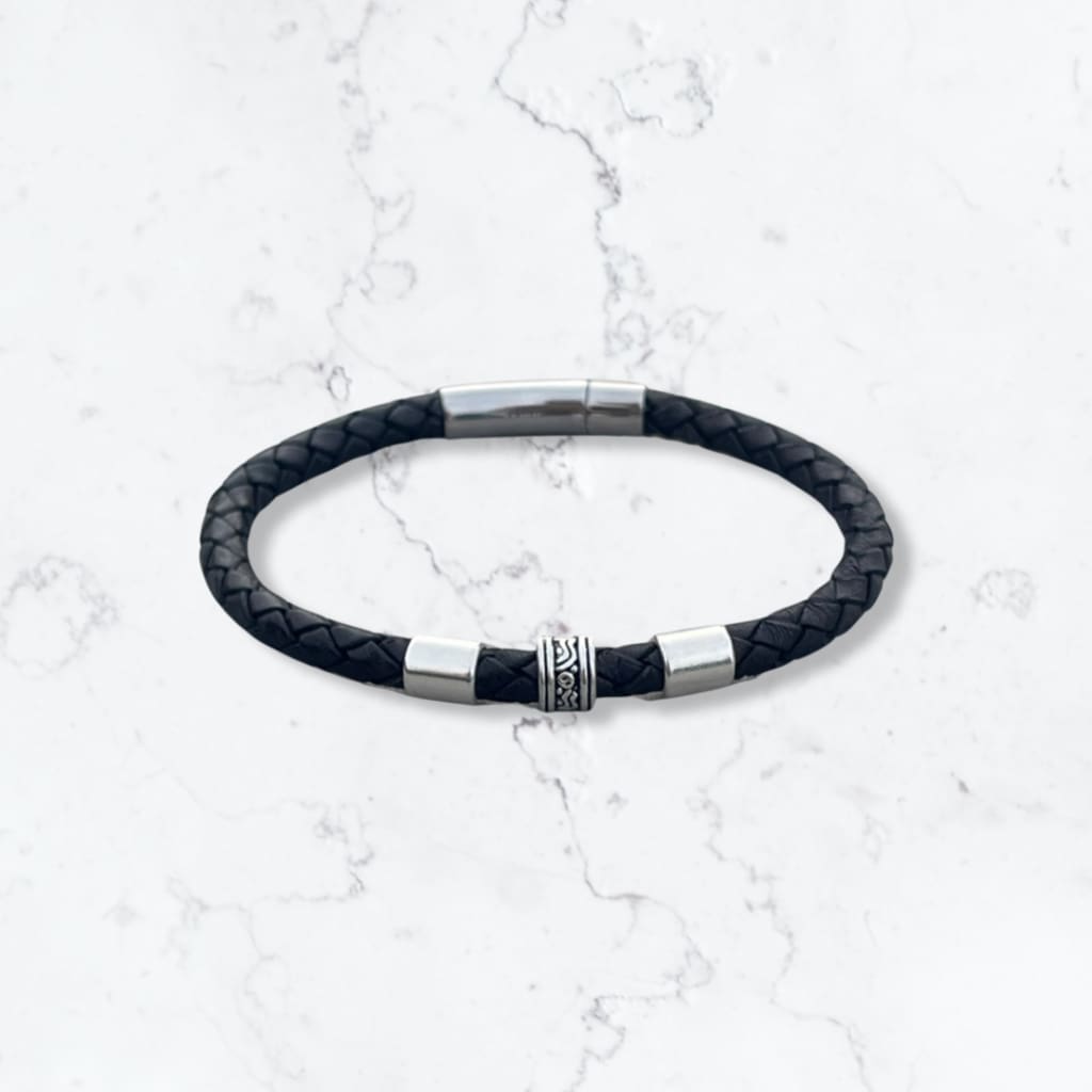 Elijah - Bracelets