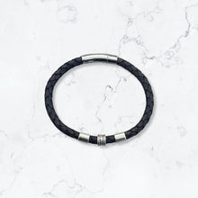 Load image into Gallery viewer, Elijah - Bracelets