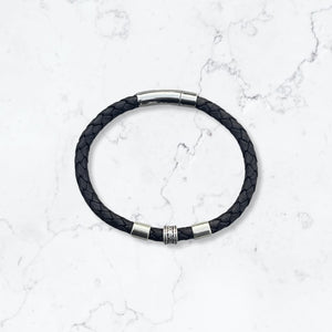 Elijah - Bracelets