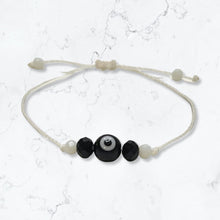 Load image into Gallery viewer, Emily - Bracelet