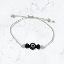 Load image into Gallery viewer, Emily - Bracelet