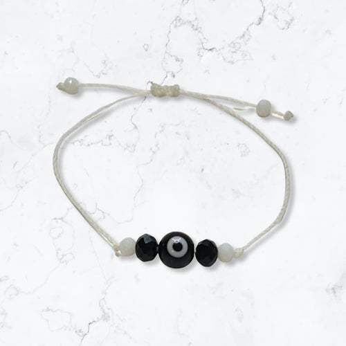 Emily - Bracelet