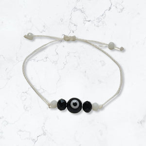 Emily - Bracelet