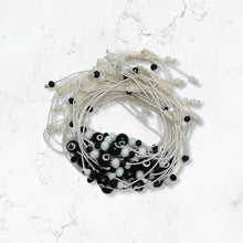 Load image into Gallery viewer, Emily - Bracelet