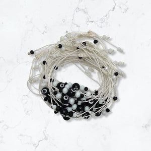 Emily - Bracelet