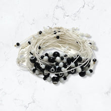 Load image into Gallery viewer, Emily - Bracelet