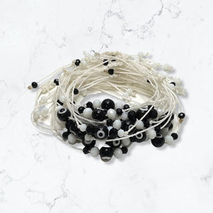 Emily - Bracelet
